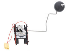 Load image into Gallery viewer, Fuel Level Sending Unit - AM42 EuroCars