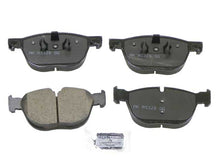 Load image into Gallery viewer, Brake Pad Set - AM42 EuroCars