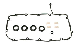 Valve Cover Gasket Set