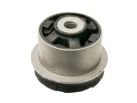 Control Arm Bushing