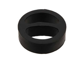 Exhaust Hanger