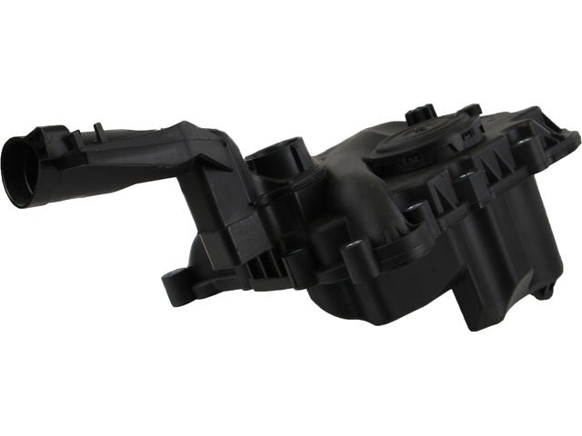 Crankcase Vent Valve - AM42 EuroCars