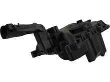 Load image into Gallery viewer, Crankcase Vent Valve - AM42 EuroCars