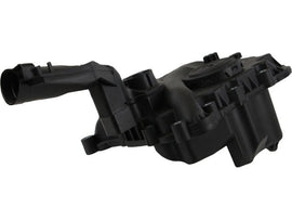 Crankcase Vent Valve - AM42 EuroCars