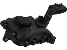 Load image into Gallery viewer, Crankcase Vent Valve - AM42 EuroCars