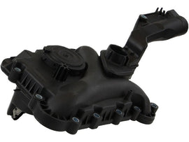 Crankcase Vent Valve - AM42 EuroCars