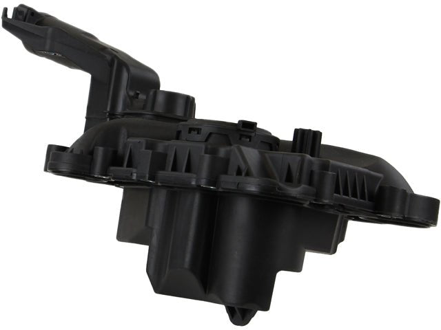 Crankcase Vent Valve - AM42 EuroCars