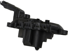 Load image into Gallery viewer, Crankcase Vent Valve - AM42 EuroCars