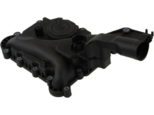 Crankcase Vent Valve - AM42 EuroCars