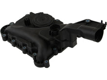 Load image into Gallery viewer, Crankcase Vent Valve - AM42 EuroCars