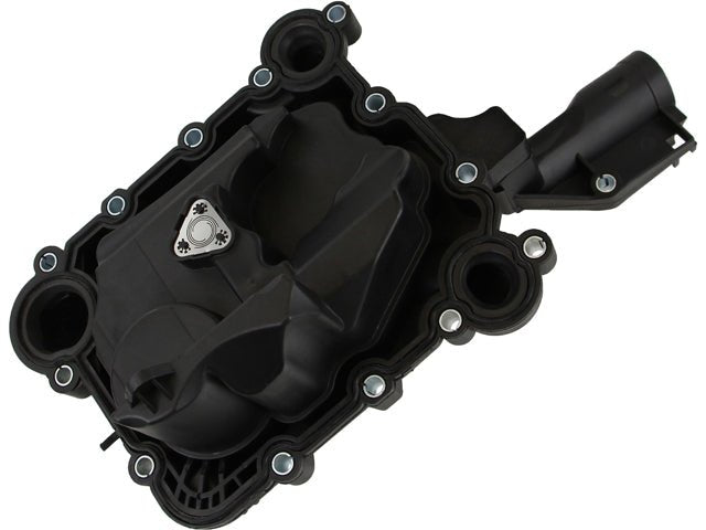 Crankcase Vent Valve - AM42 EuroCars