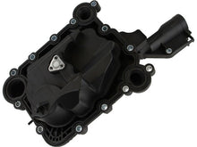 Load image into Gallery viewer, Crankcase Vent Valve - AM42 EuroCars