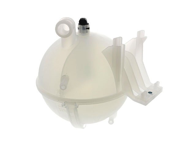 Coolant Expansion Tank - AM42 EuroCars