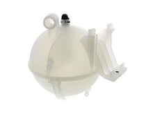 Load image into Gallery viewer, Coolant Expansion Tank - AM42 EuroCars
