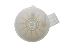 Load image into Gallery viewer, Coolant Expansion Tank - AM42 EuroCars