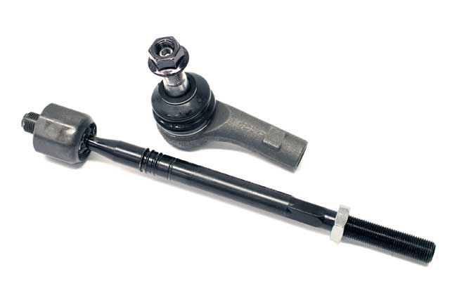 Tie Rod