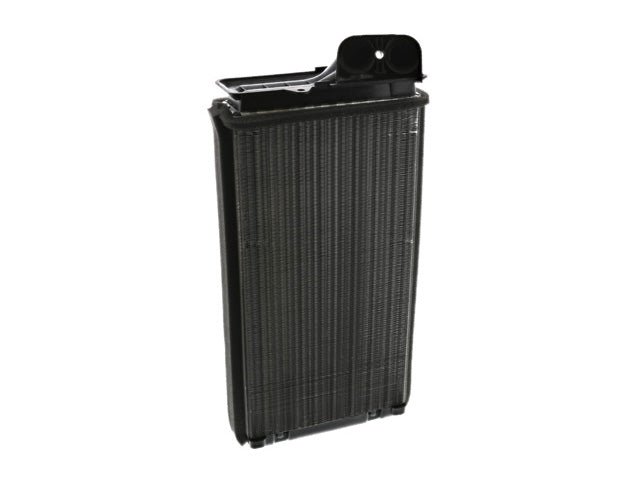 Heater Core - AM42 EuroCars