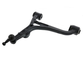 Control Arm - AM42 EuroCars