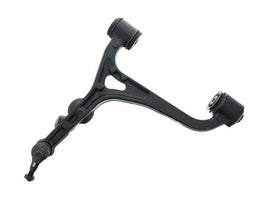 Control Arm - AM42 EuroCars