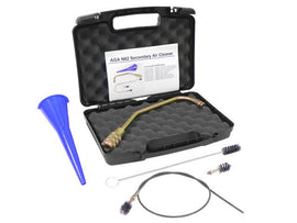 Secondary Air Tool Kit - AM42 EuroCars