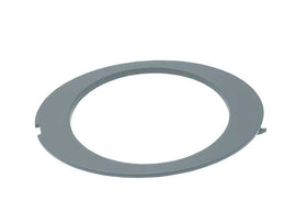 Fog Light Trim