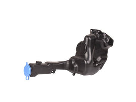 Washer Fluid Reservoir - AM42 EuroCars