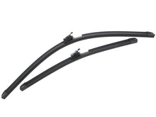 Load image into Gallery viewer, Wiper Blade Set