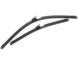 Wiper Blade Set