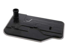 Load image into Gallery viewer, Transmission Filter