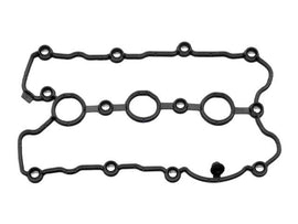 Valve Cover Gasket