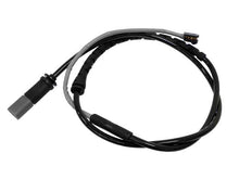 Load image into Gallery viewer, Brake Pad Sensor