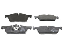 Load image into Gallery viewer, Brake Pad Set - AM42 EuroCars
