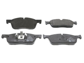 Brake Pad Set - AM42 EuroCars