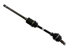 Load image into Gallery viewer, Axle Shaft Assembly - AM42 EuroCars