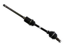 Axle Shaft Assembly - AM42 EuroCars