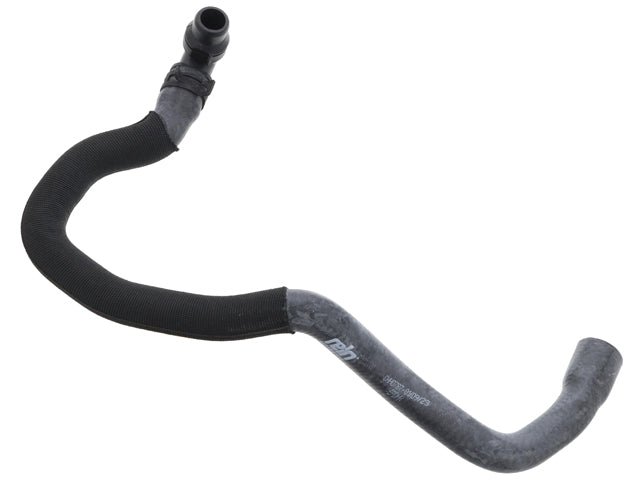 Heater Hose - AM42 EuroCars