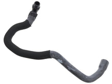 Load image into Gallery viewer, Heater Hose - AM42 EuroCars