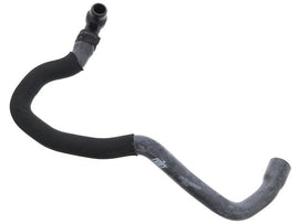 Heater Hose - AM42 EuroCars