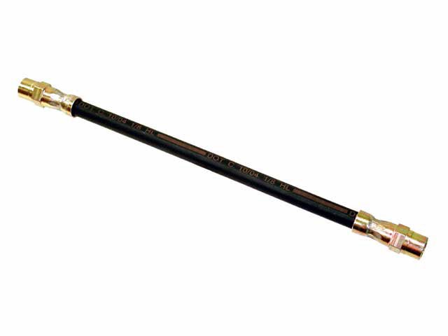 Brake Hose - AM42 EuroCars