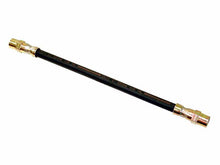 Load image into Gallery viewer, Brake Hose - AM42 EuroCars
