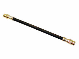 Brake Hose - AM42 EuroCars