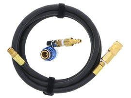 Refill Tool - AM42 EuroCars