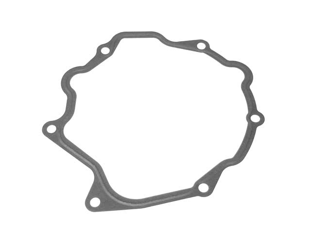 Vacuum Pump Gasket