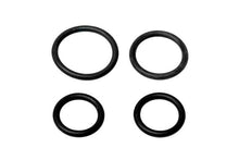 Load image into Gallery viewer, Heater Core O - Ring Kit - AM42 EuroCars
