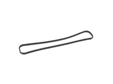 Load image into Gallery viewer, Chain Housing Gasket