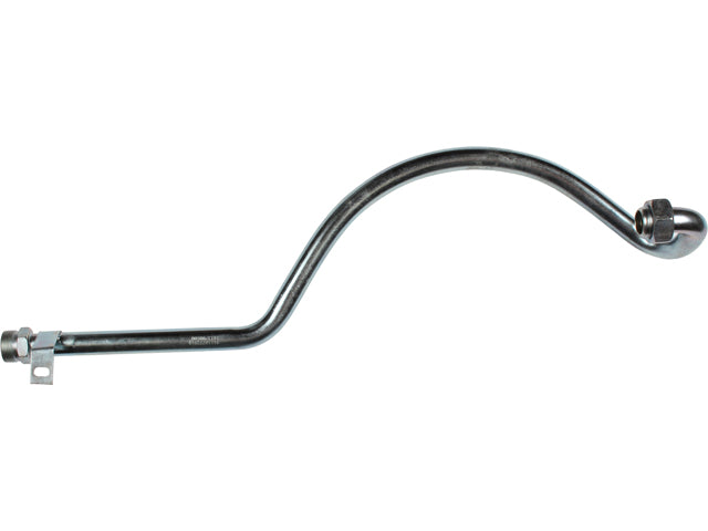 Oil Crossover Pipe