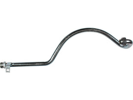 Oil Crossover Pipe