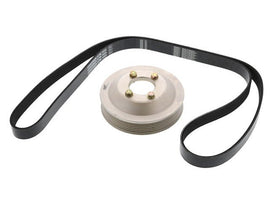 Water Pump Pulley Kit - AM42 EuroCars