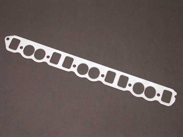 Manifold Gasket