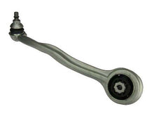 Load image into Gallery viewer, Control Arm